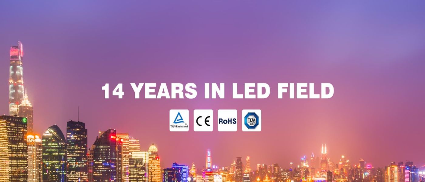 چین بهترین چراغ های نوار LED Dreamcolor برای فروش