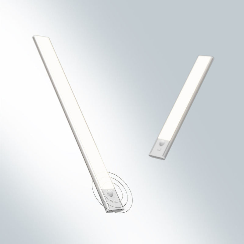 کابینت کابینت کابینت کابینت کابینت کابینت کابینت کابینت کابینت کابینت کابینت کابینت کابینت کابینت کابینت